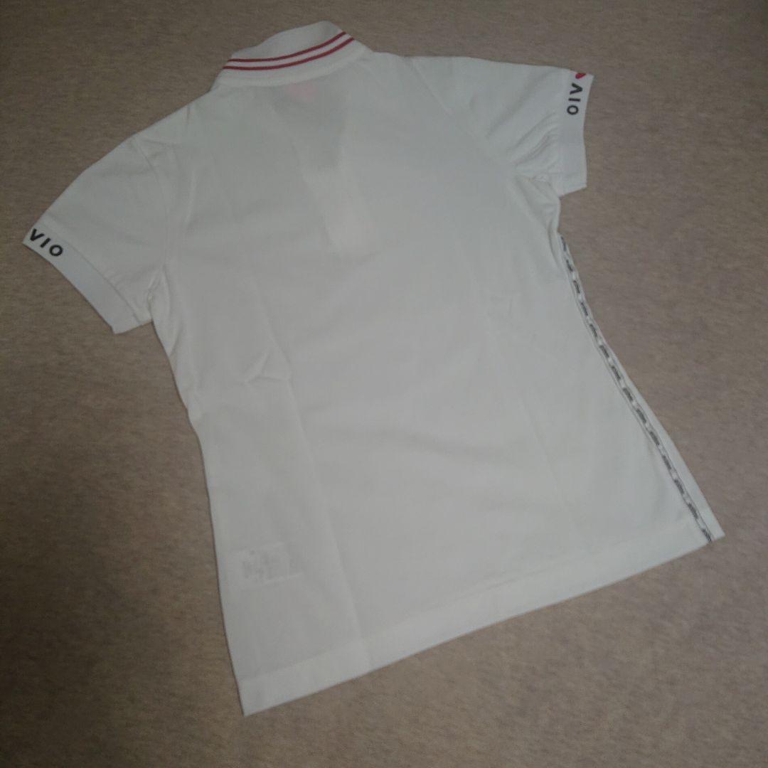 archivio アルチビオ ポロシャツ ショートパンツ セットアップ