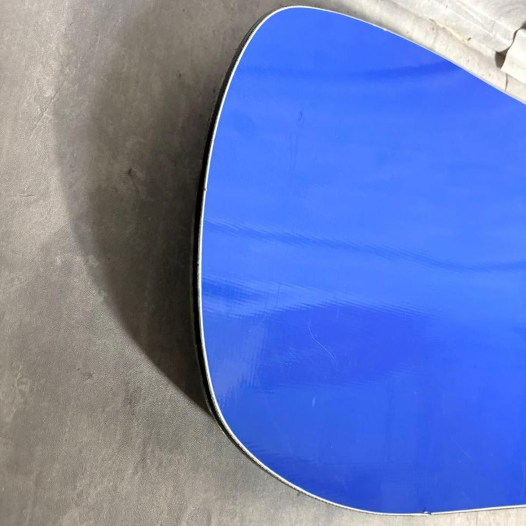 SLANT 155 スノーボード メンズ 板 スノボ バートン 初心者