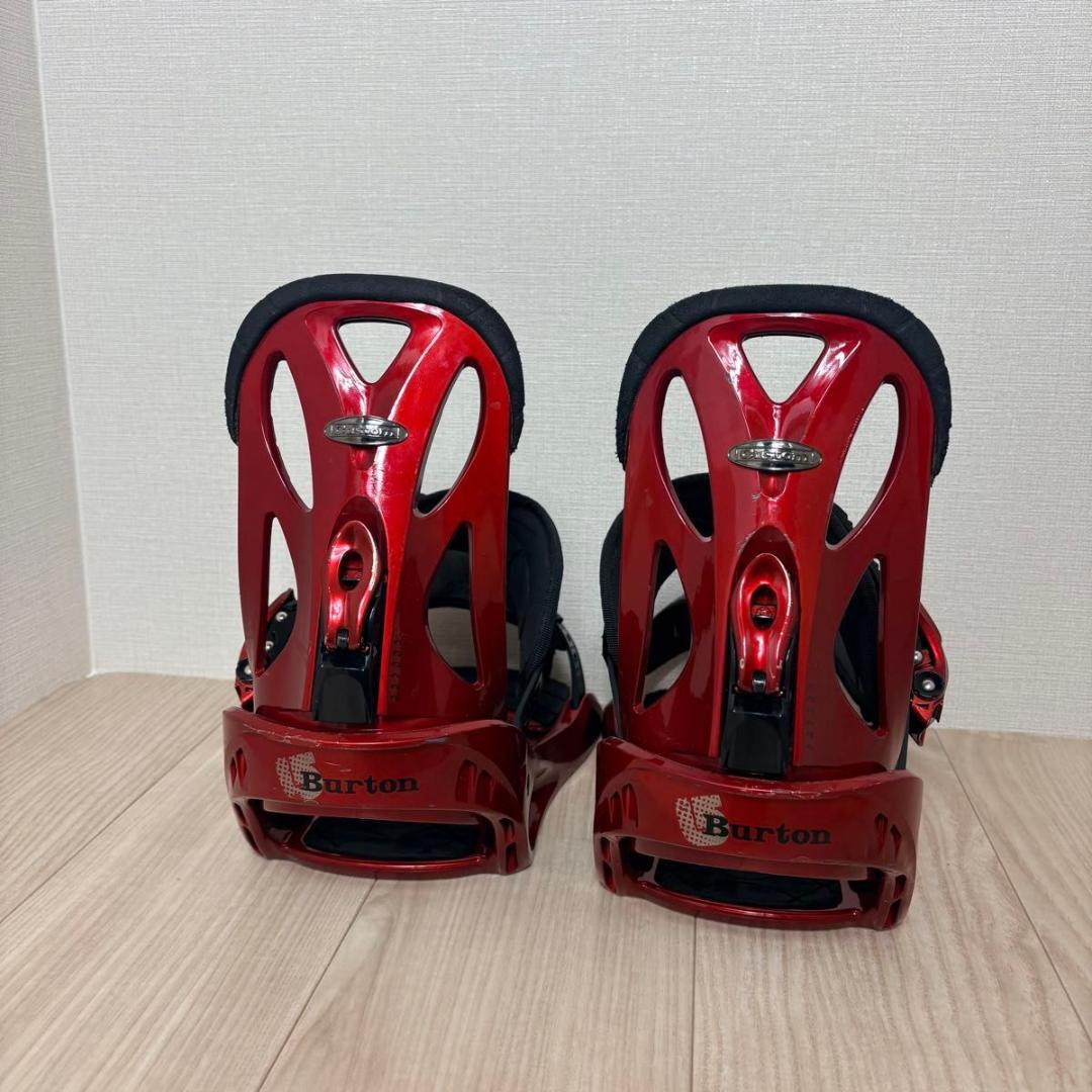 SLANT 155 スノーボード メンズ 板 スノボ バートン 初心者