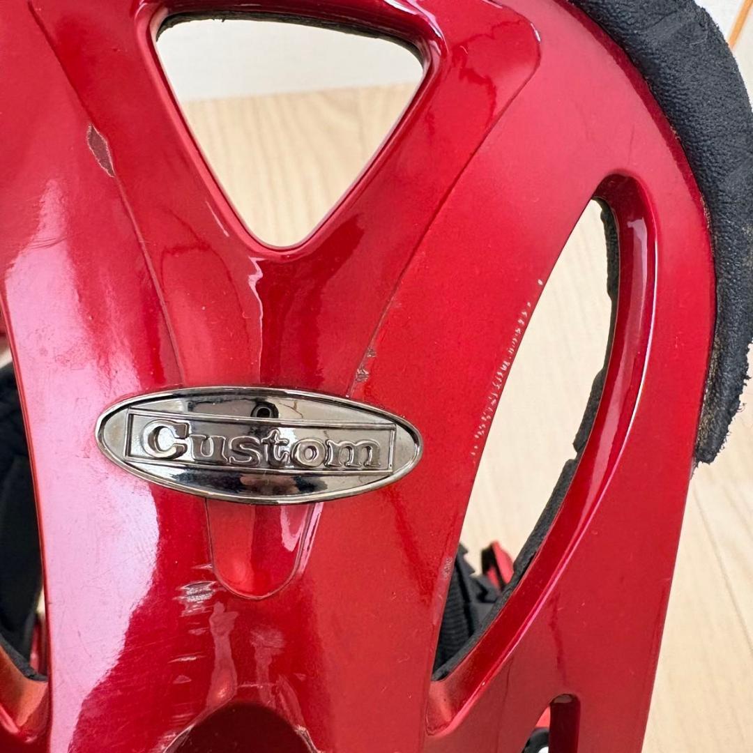 SLANT 155 スノーボード メンズ 板 スノボ バートン 初心者