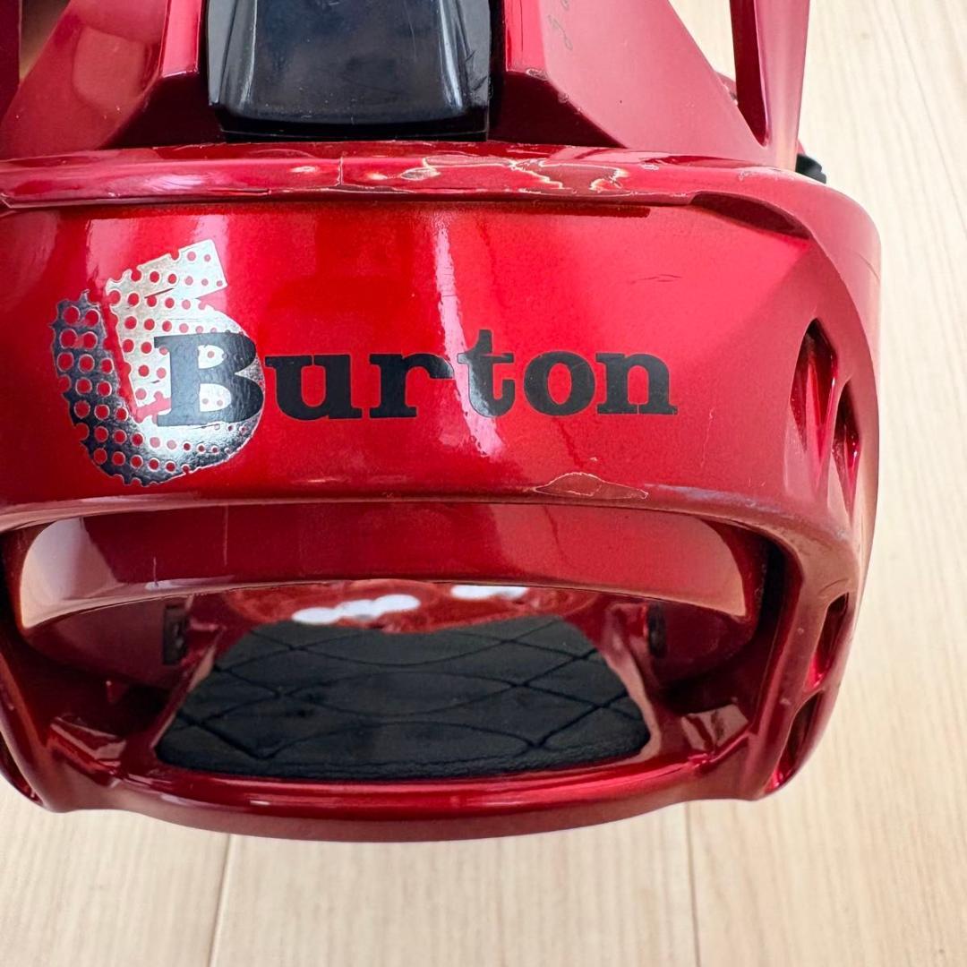 SLANT 155 スノーボード メンズ 板 スノボ バートン 初心者