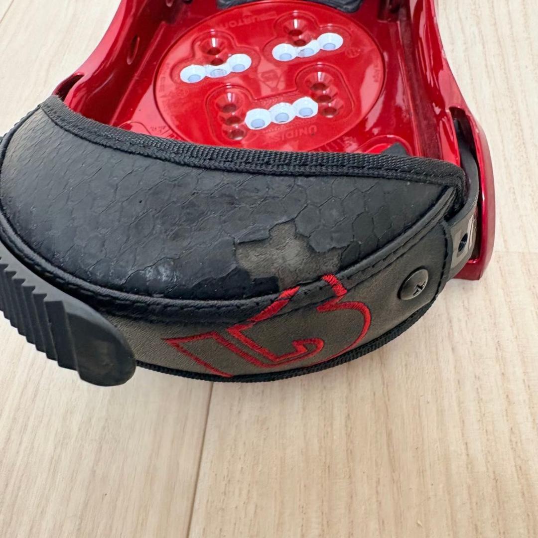 SLANT 155 スノーボード メンズ 板 スノボ バートン 初心者