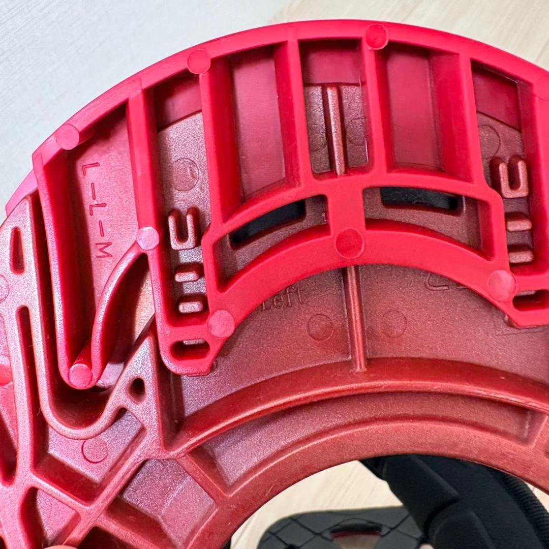 SLANT 155 スノーボード メンズ 板 スノボ バートン 初心者