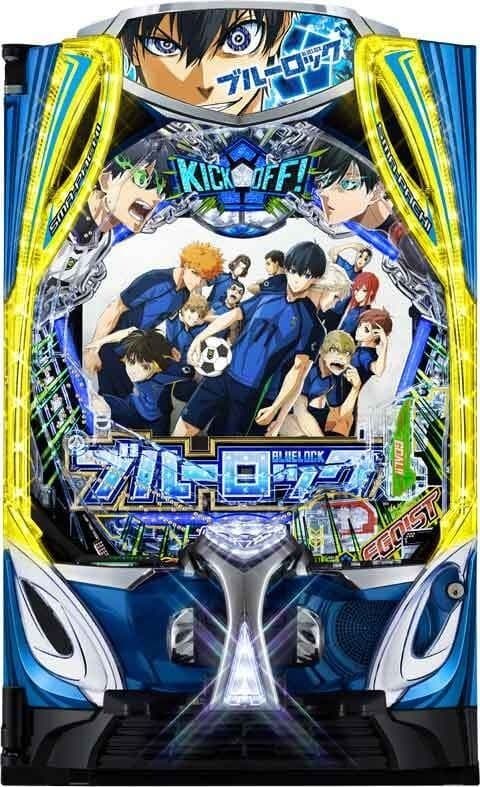 コンバット データカウンター分