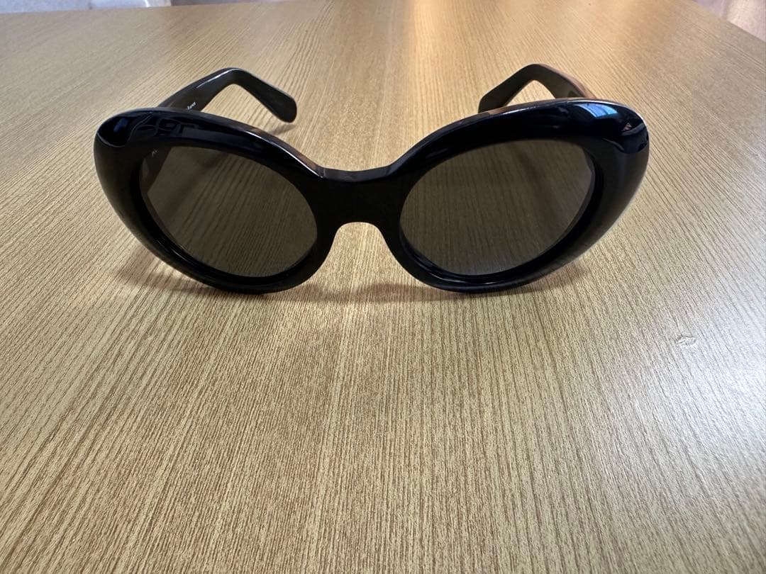 Acne Studios サングラス