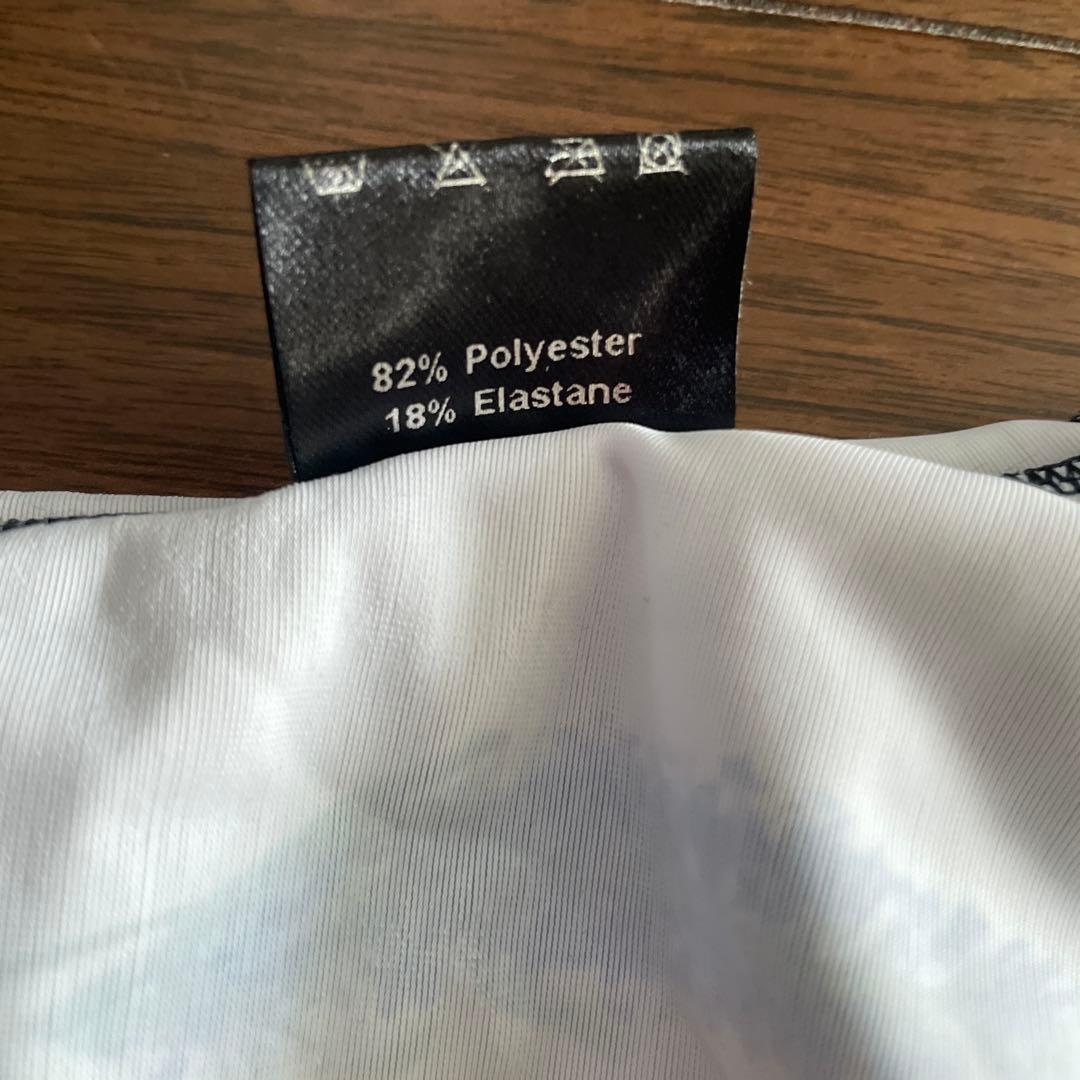 未使用　MALDIRE 　stina just a corps