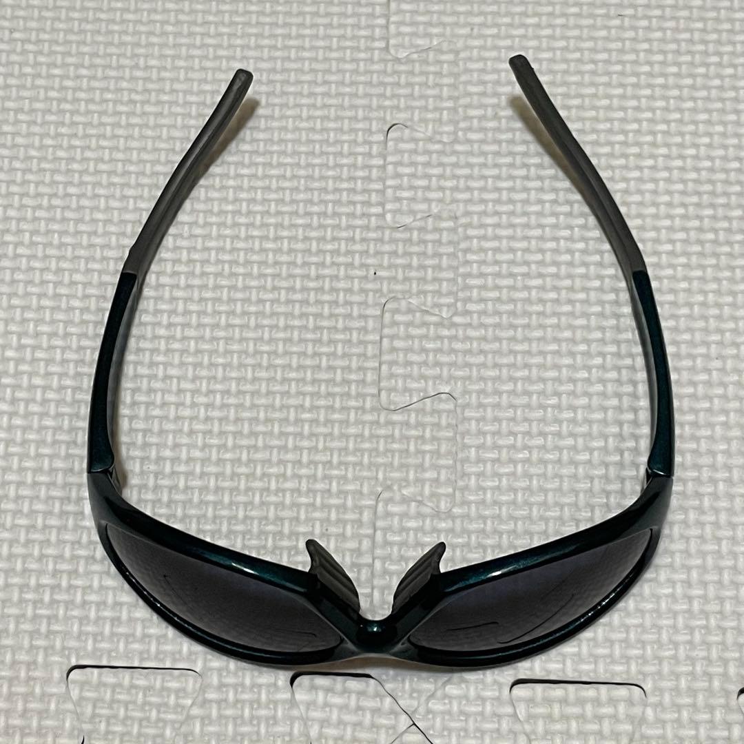 美品 90s〜00s オニール Viper Tech サングラス グリッター