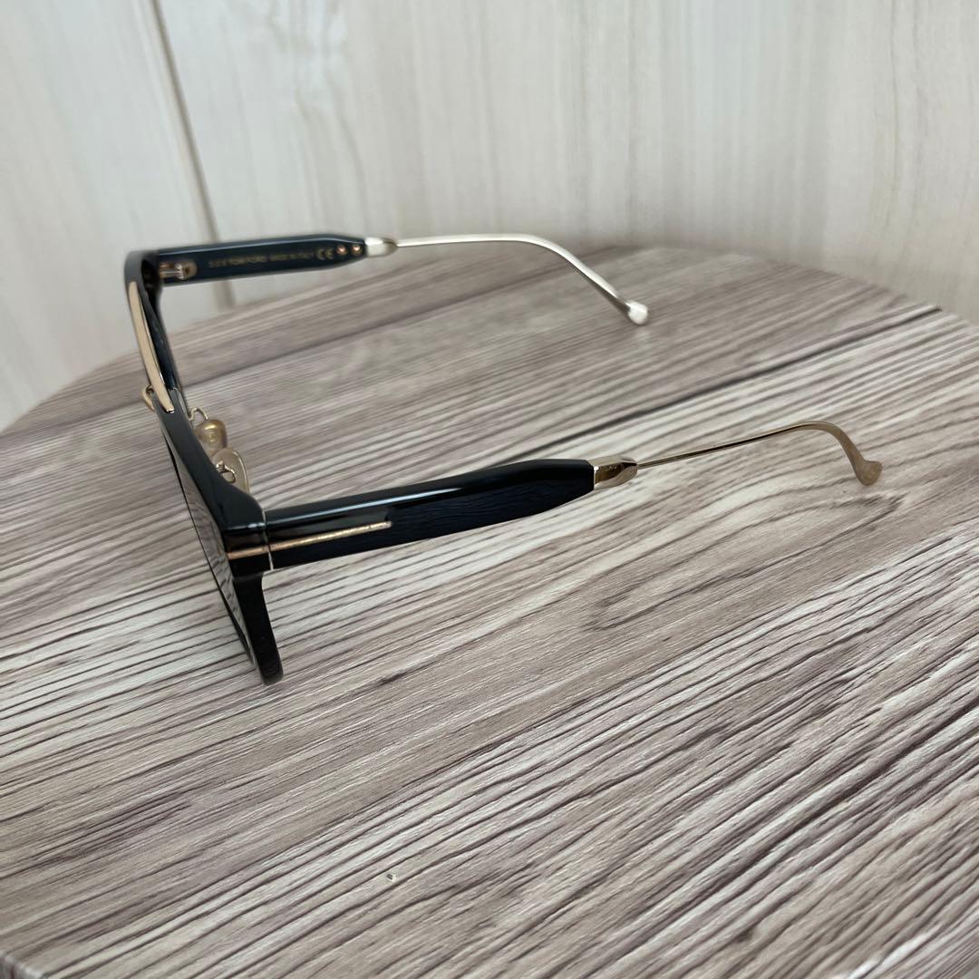 TOMFORD トムフォード　サングラス