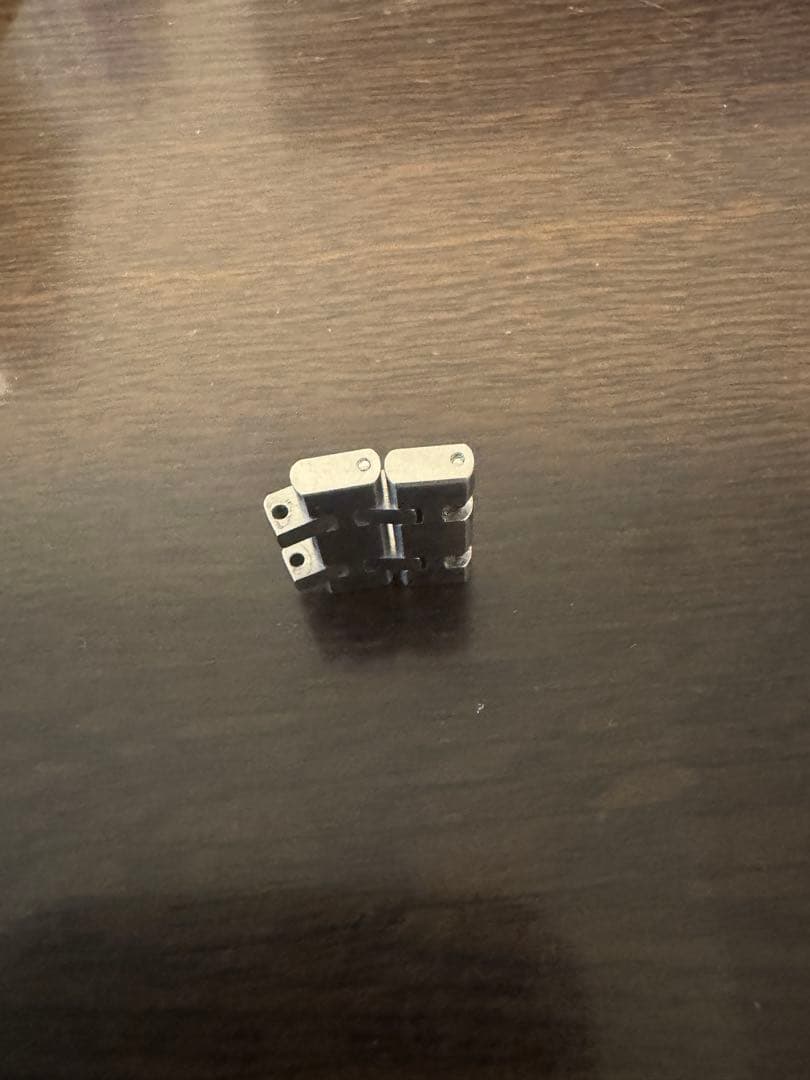 オーディマピゲ ロイヤルオーク 調整外しコマ ２個