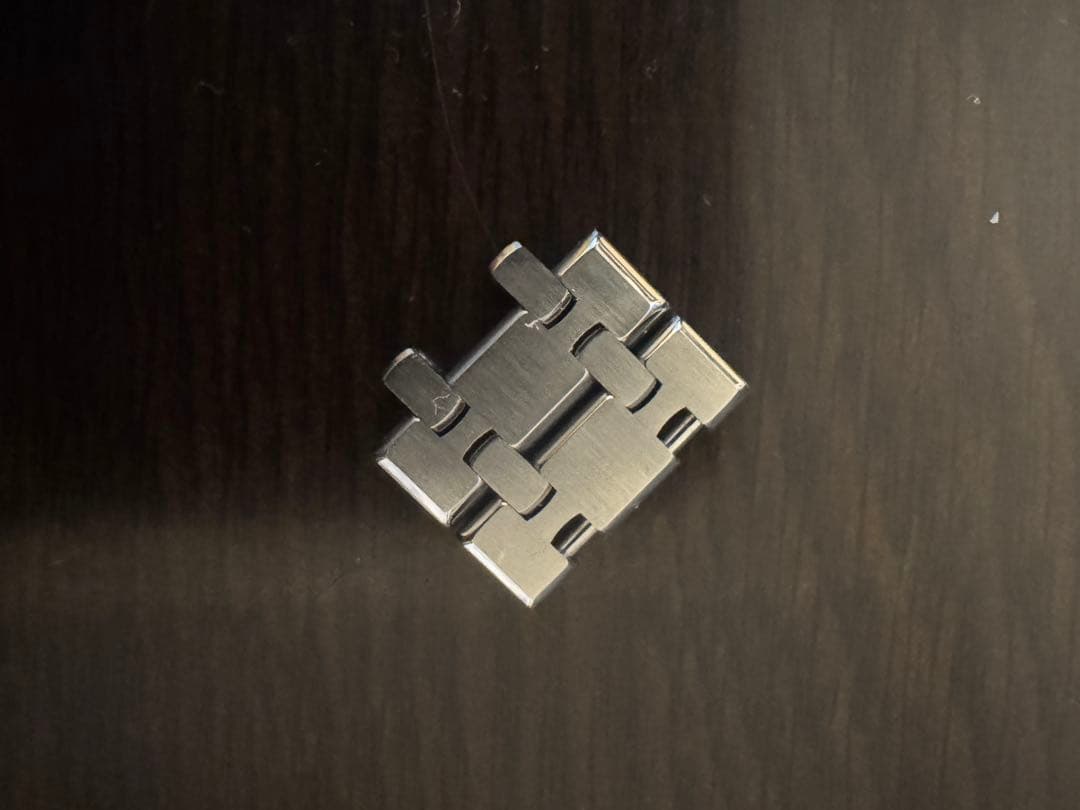 オーディマピゲ ロイヤルオーク 調整外しコマ ２個