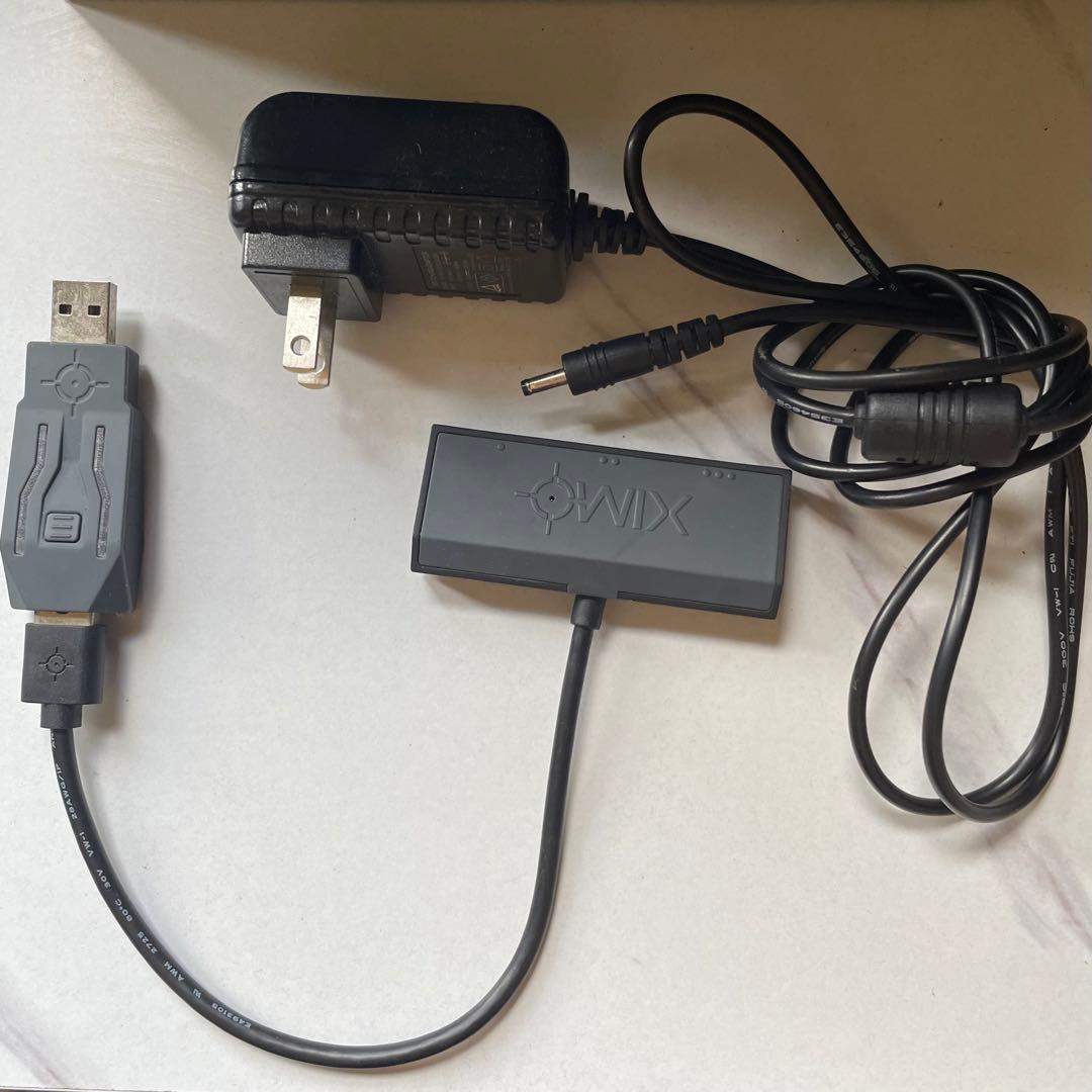 シムエイペックス