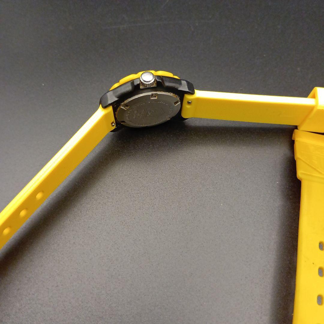 レ*ー様 TAG Heuer 200m クォーツ 腕時計 フォーミュラー1 替え