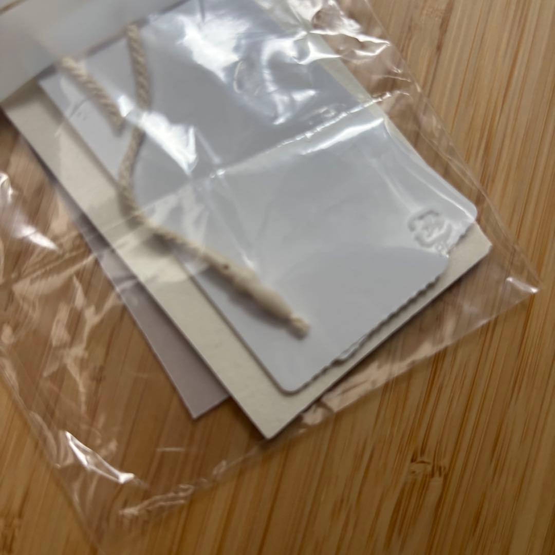 【LEJA】S 花柄スパンコールフレアドレスワンピース　ブラック