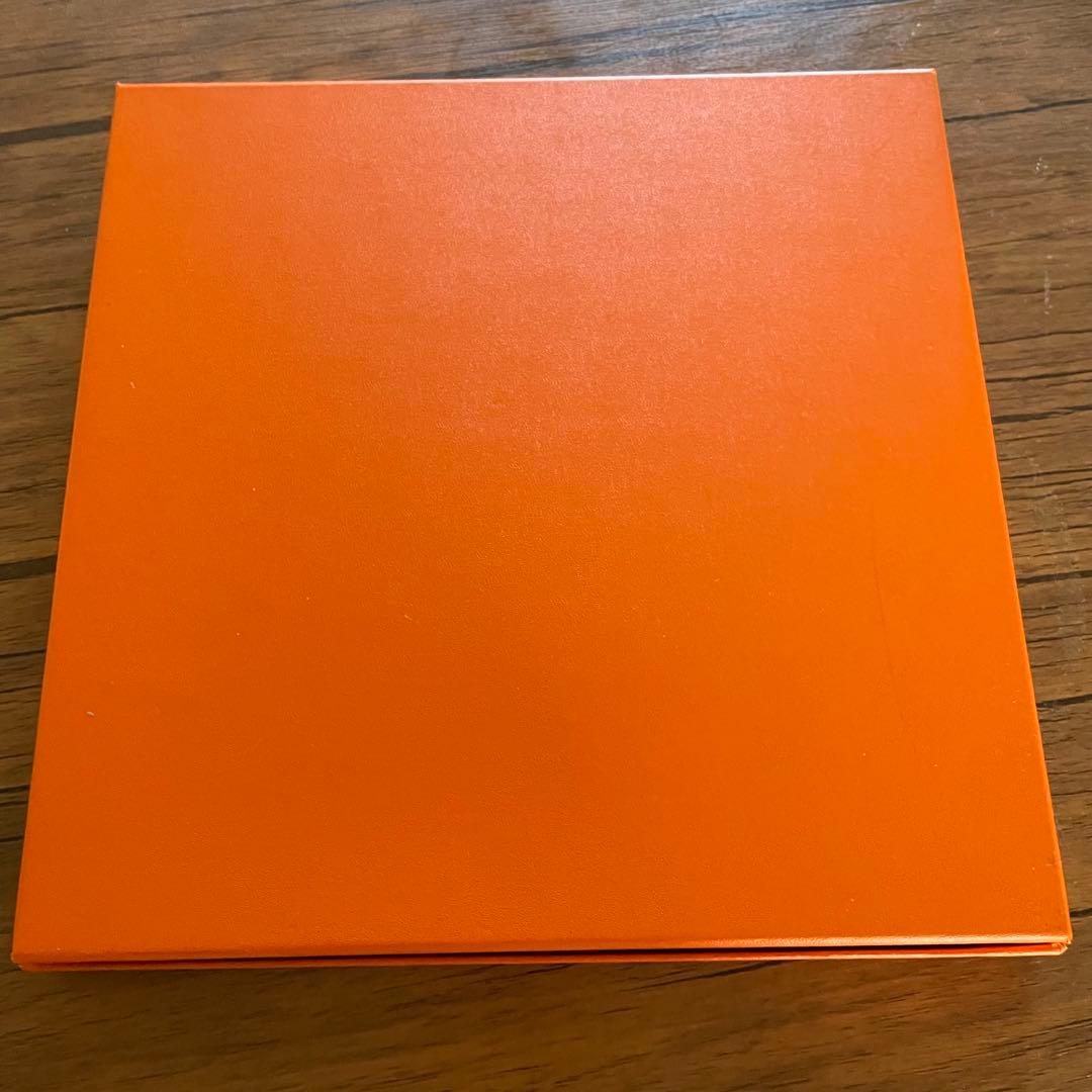 最終値下げ 陶器皿【HERMES】エルメス メゾンアンシャンテ