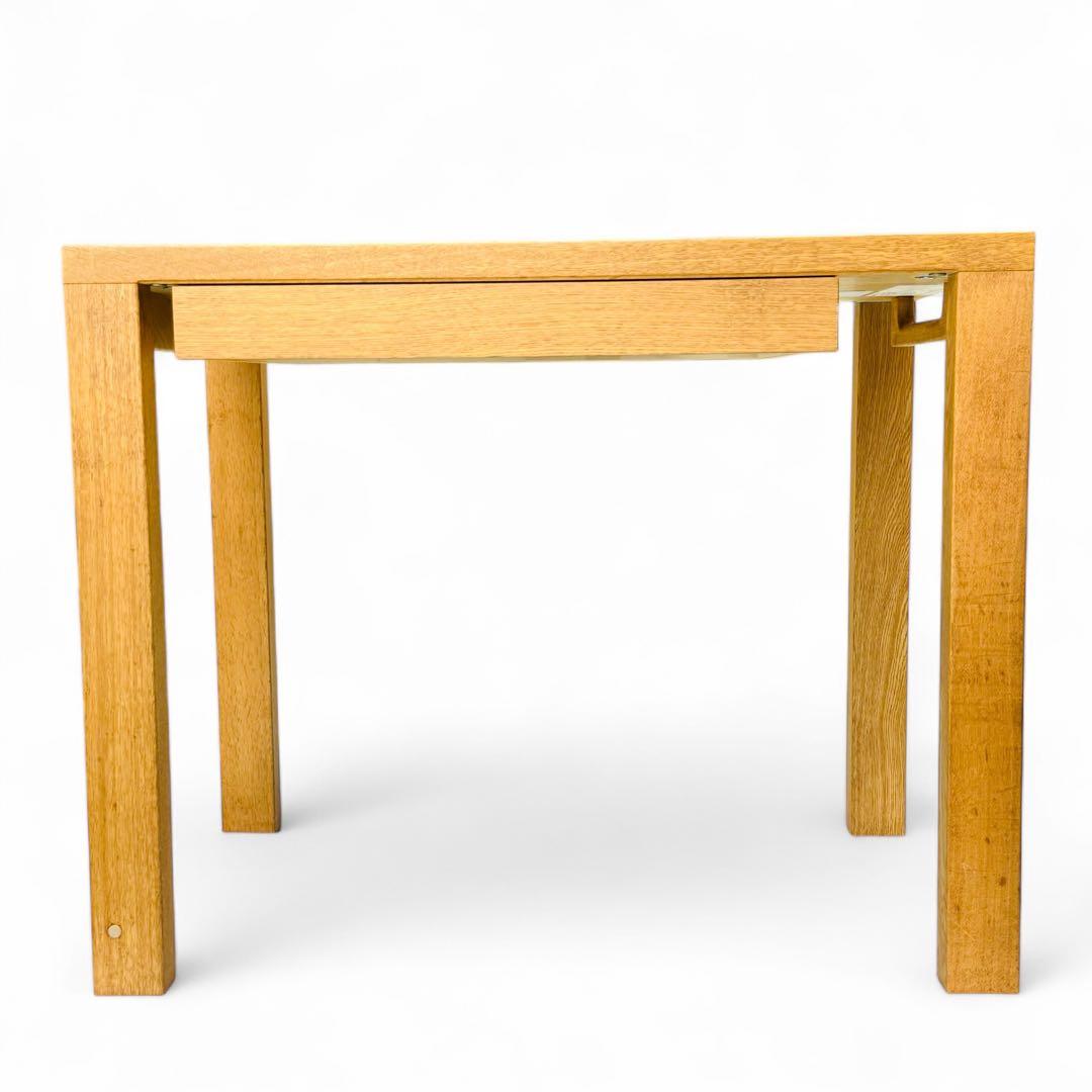 karimoku Buona scelta ボナシェルタ デスク W90