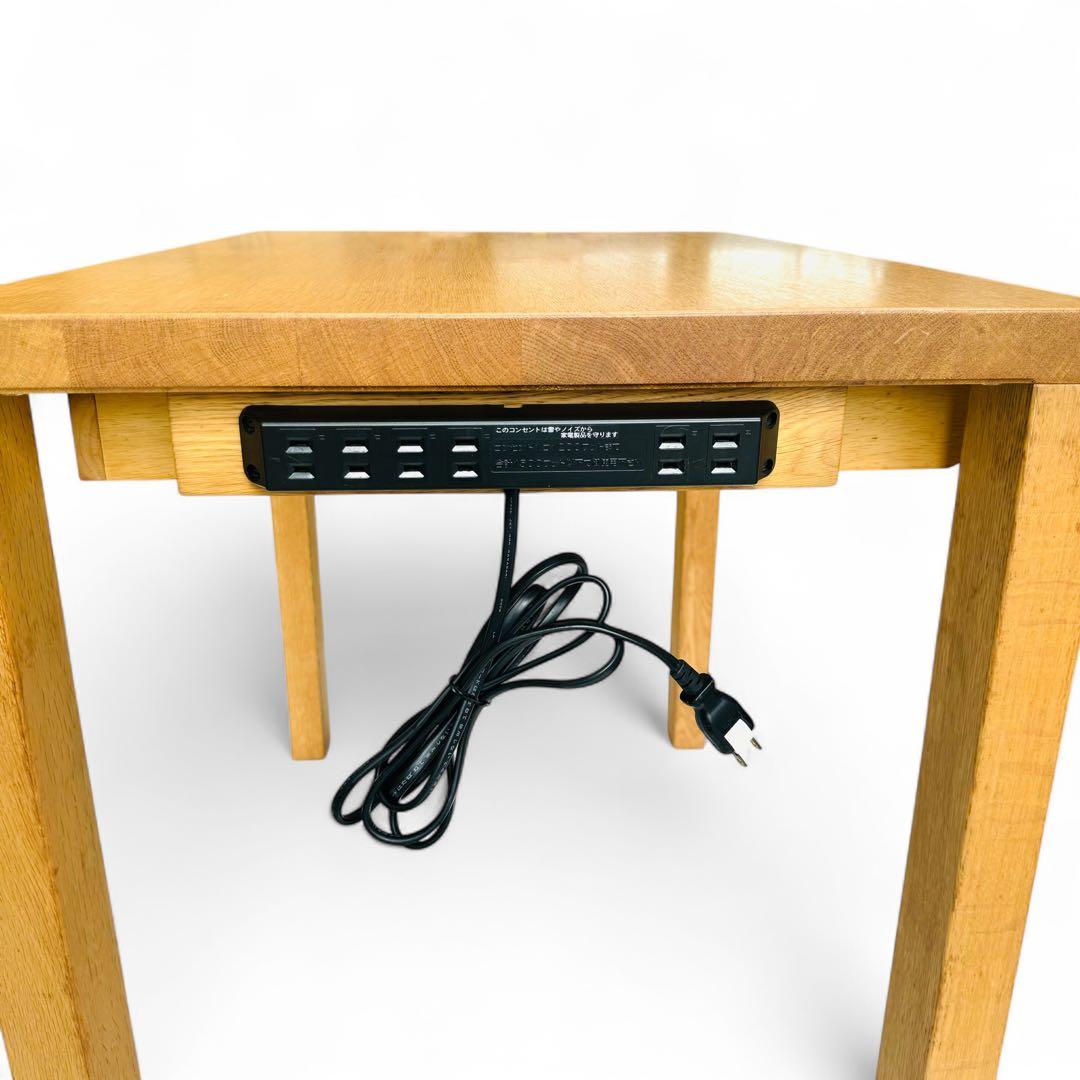 karimoku Buona scelta ボナシェルタ デスク W90