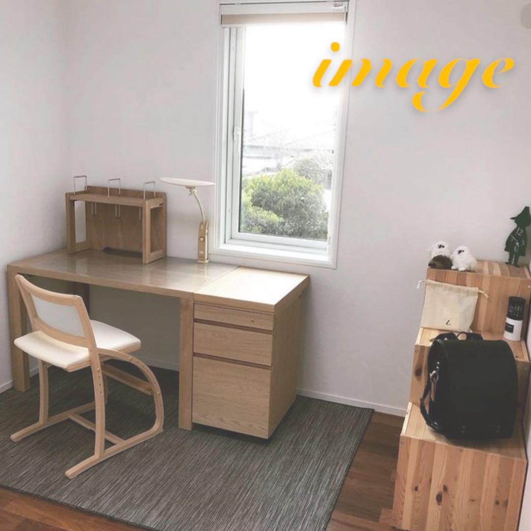 karimoku Buona scelta ボナシェルタ デスク W90