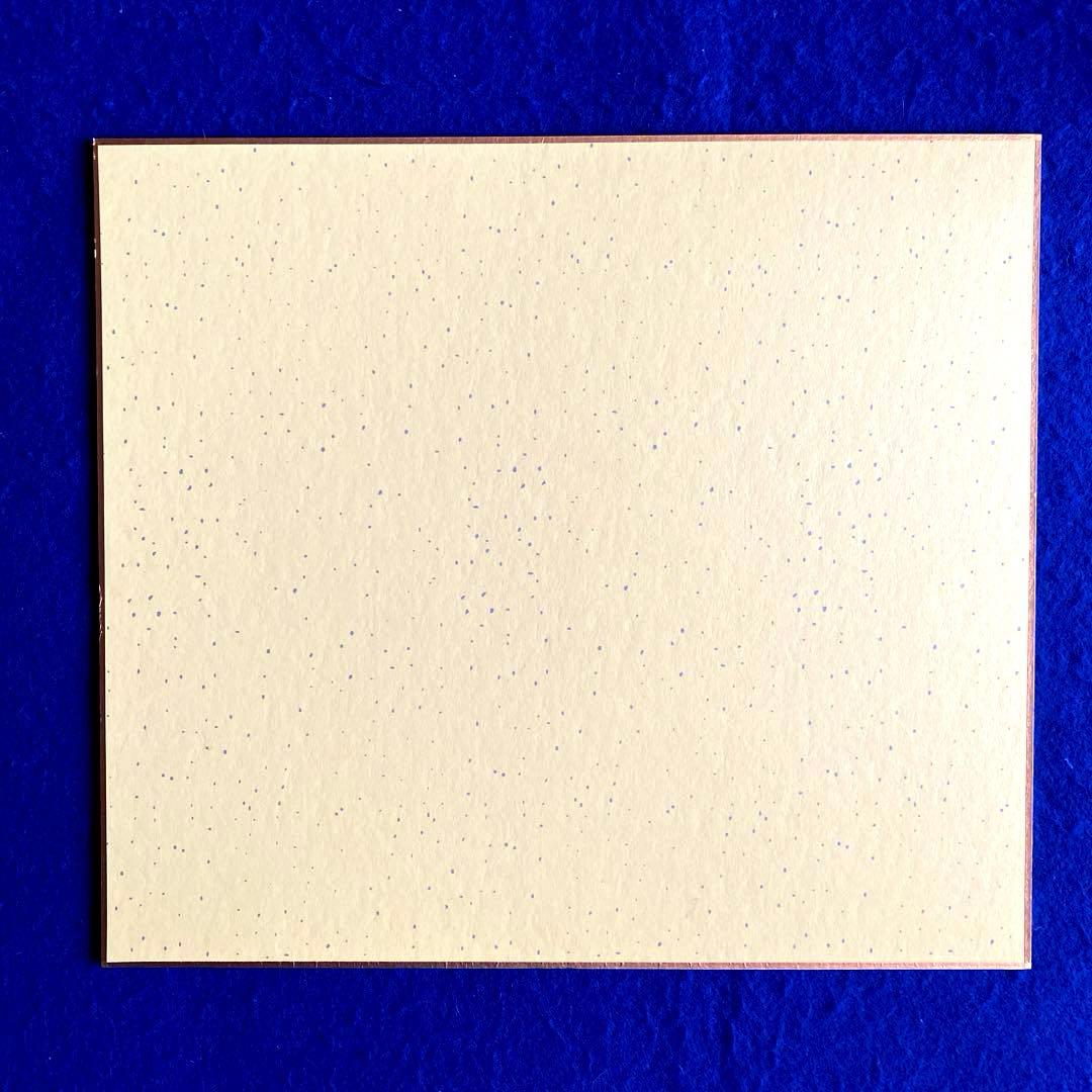 WS champs 2025 ドジャース　ロバーツ監督　直筆サイン　色紙