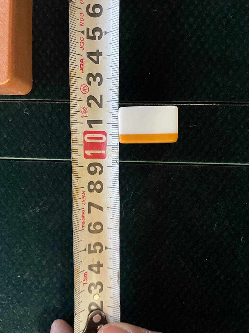 全自動麻雀卓　アモスモンスター　アモス牌セット　ジャンク