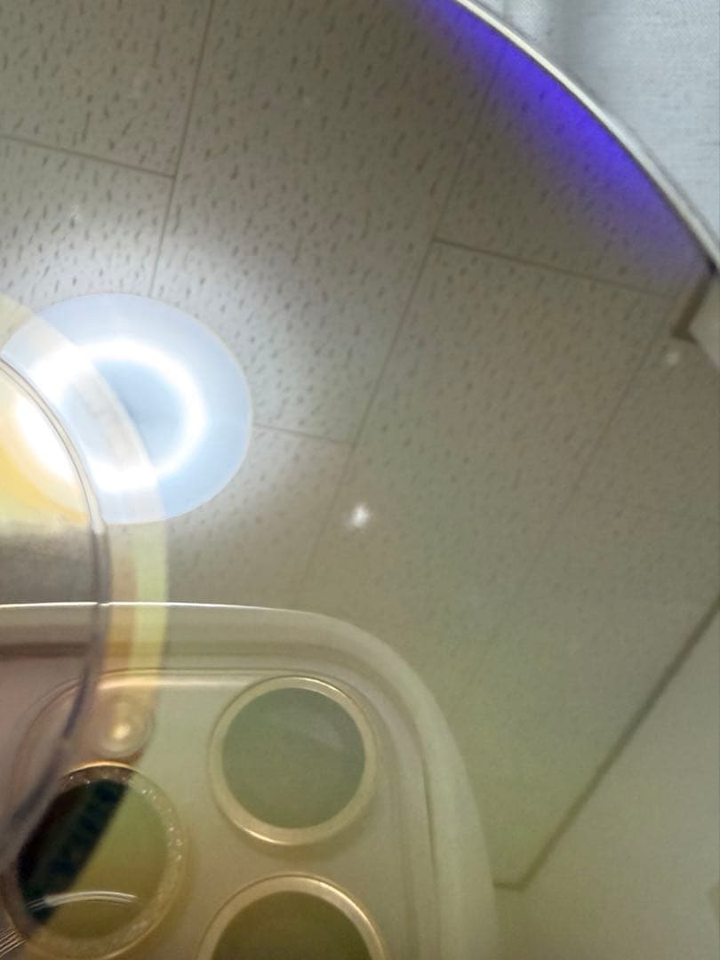 トランスフォーマーV DVD BOX 1.2セット