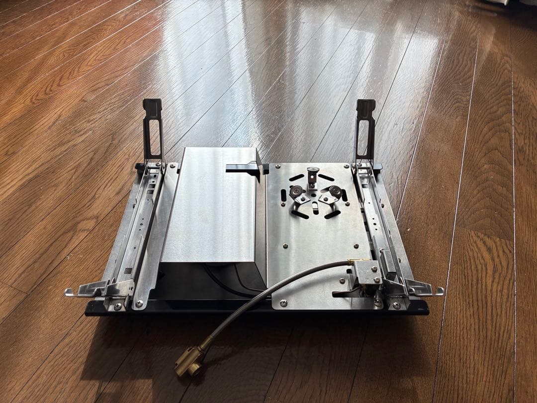 IGTシングルバーナー　Naturehike（ネイチャーハイク）