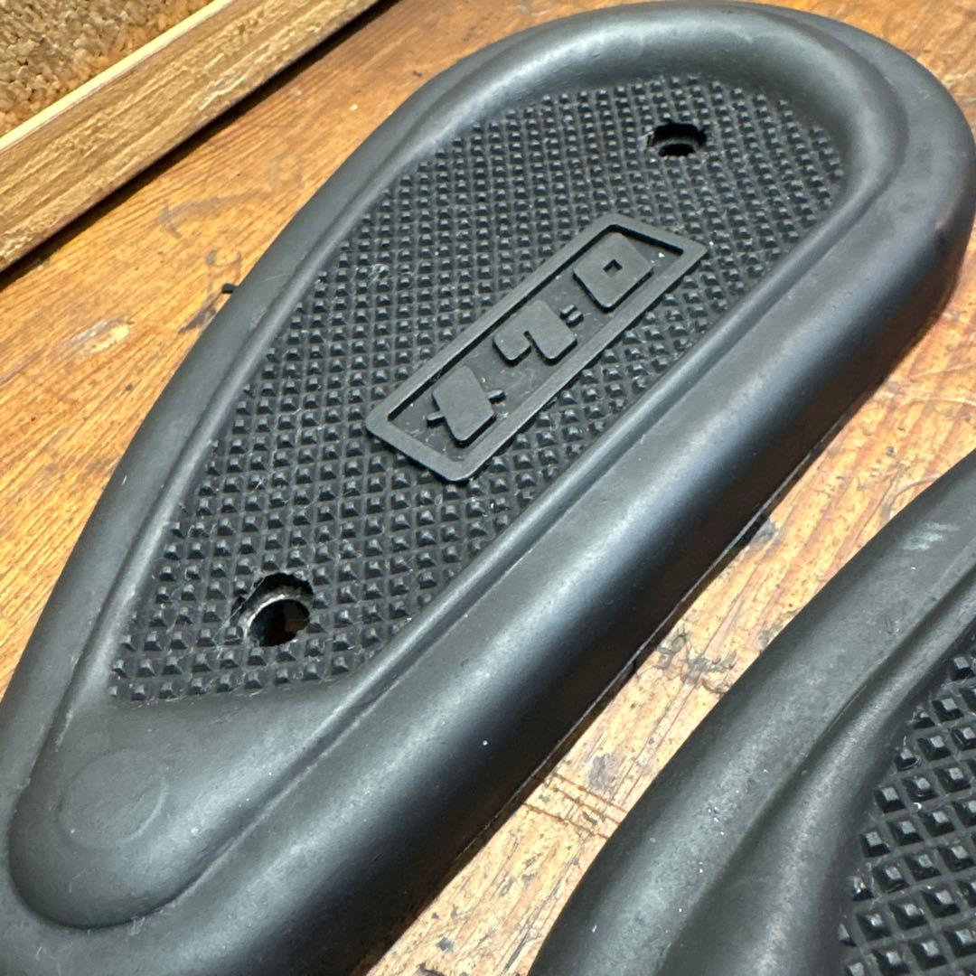 メグロsg250 カワサキメグロsg250タンクパッド