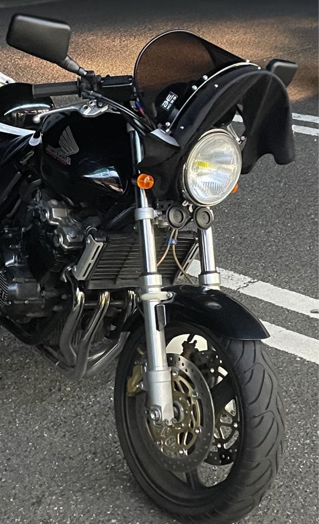 旭風防セット 新幹線風防 スモーク 黒布 33cm 中型大型用 送料無料☆