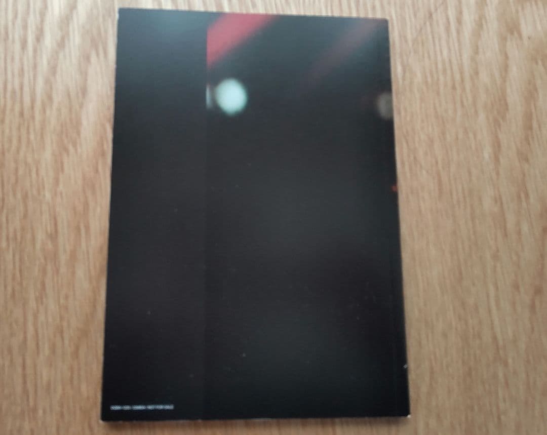 西城秀樹　NHK COLLECTION 〜若さと情熱と感激と〜 DVDボックス