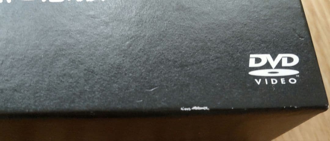 西城秀樹　NHK COLLECTION 〜若さと情熱と感激と〜 DVDボックス