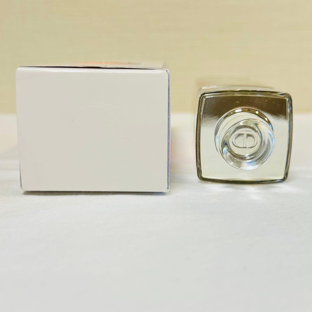 新品　ディオール アディクト オー　フレッシュ　オードトワレ　香水　50ml