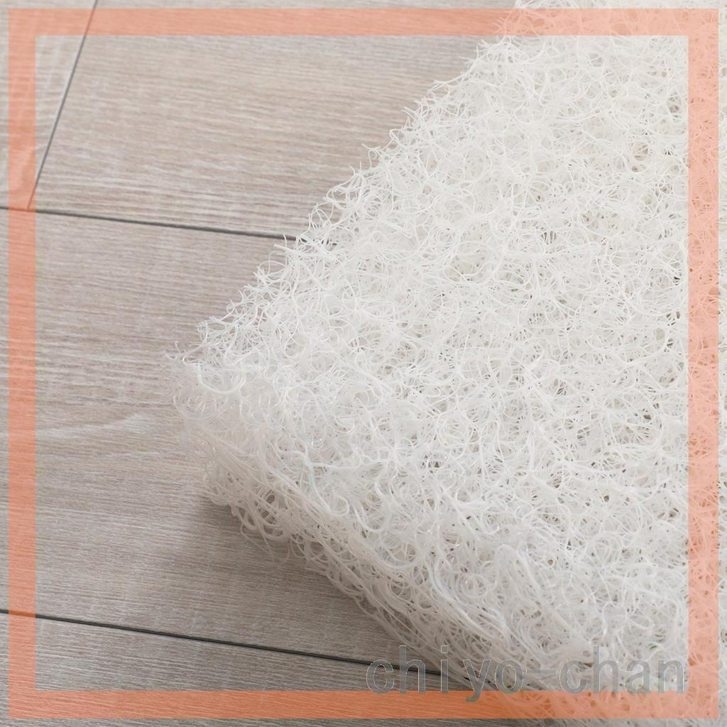 ＜シングル＞贅沢な厚みと弾力性で 格別の寝心地！通気性抜群 ブレスエアーレガリス