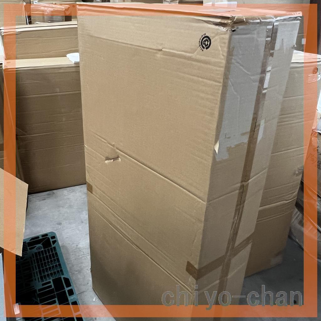 ＜シングル＞贅沢な厚みと弾力性で 格別の寝心地！通気性抜群 ブレスエアーレガリス