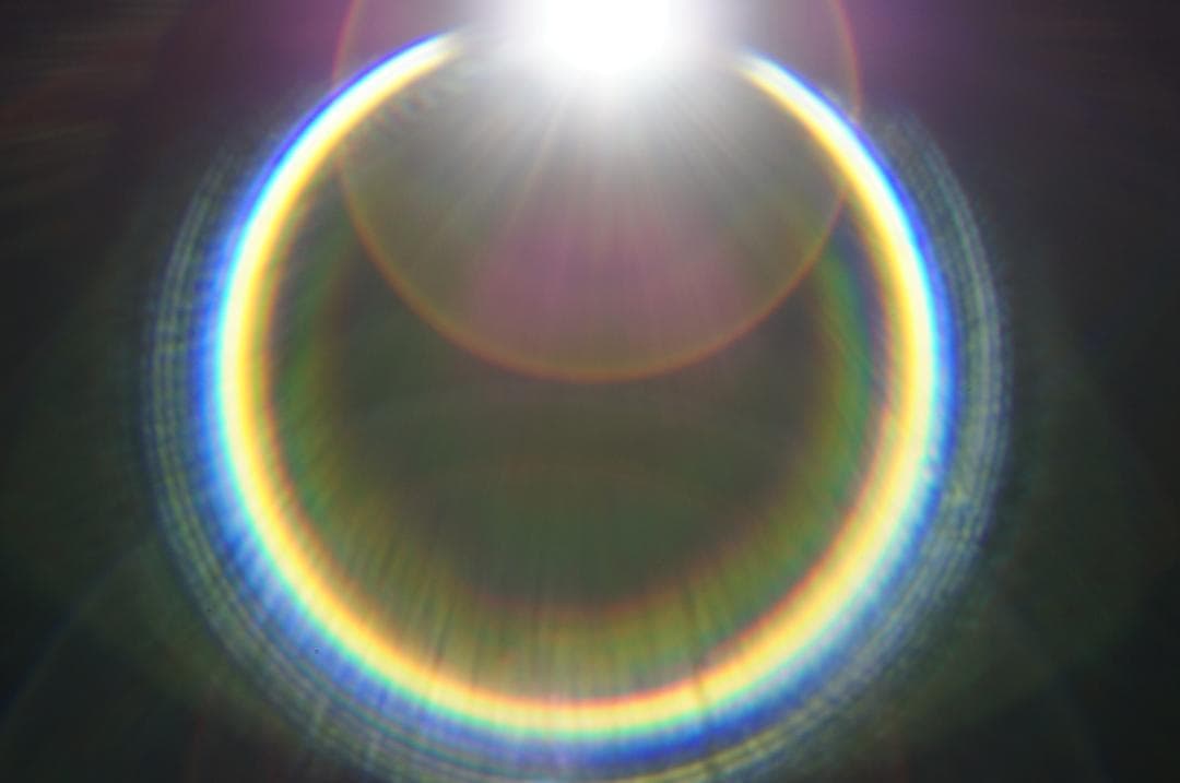 PENTAX Super Takumar 55mm f1.8 後期型 62103