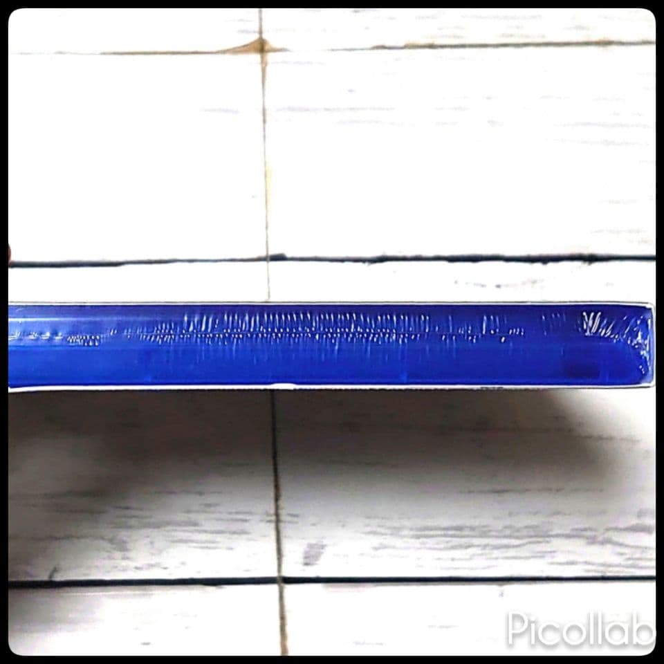 仮面ライダー THE FIRST&NEXT Blu-ray〈3枚組〉初回 未開封