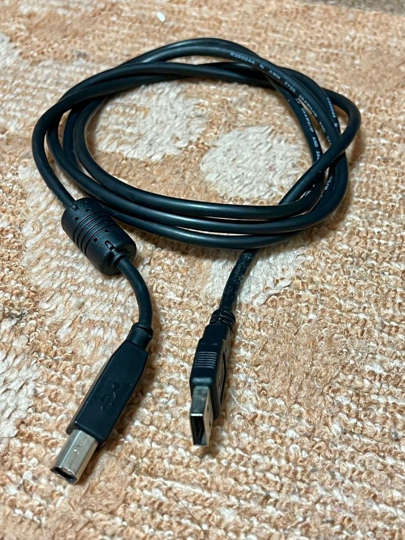 Roland Rubix 24 オーディオインターフェイス