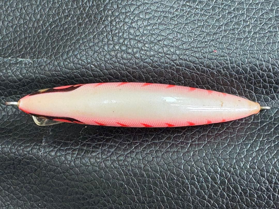 RaPaLa CDE75×5、CDE95
