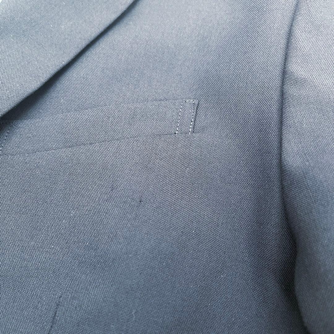 美品★green label relaxingフォーマル3点セット 130スーツ