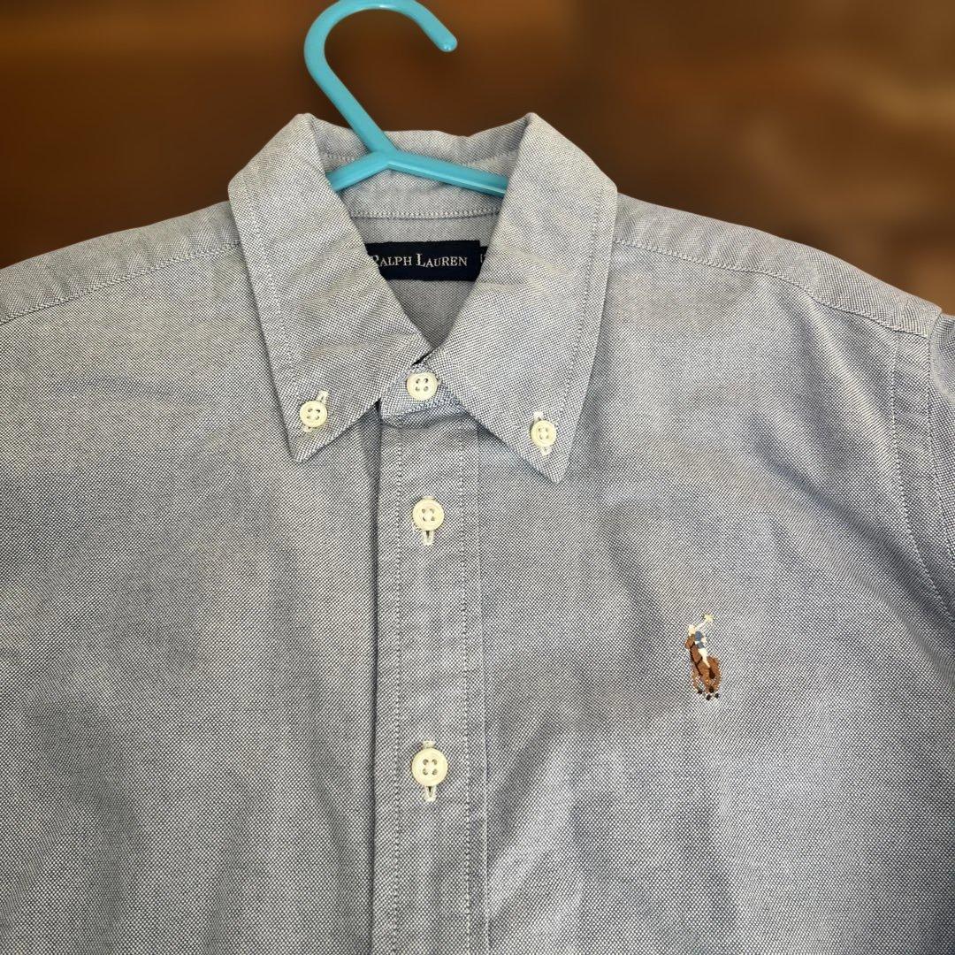 美品★green label relaxingフォーマル3点セット 130スーツ