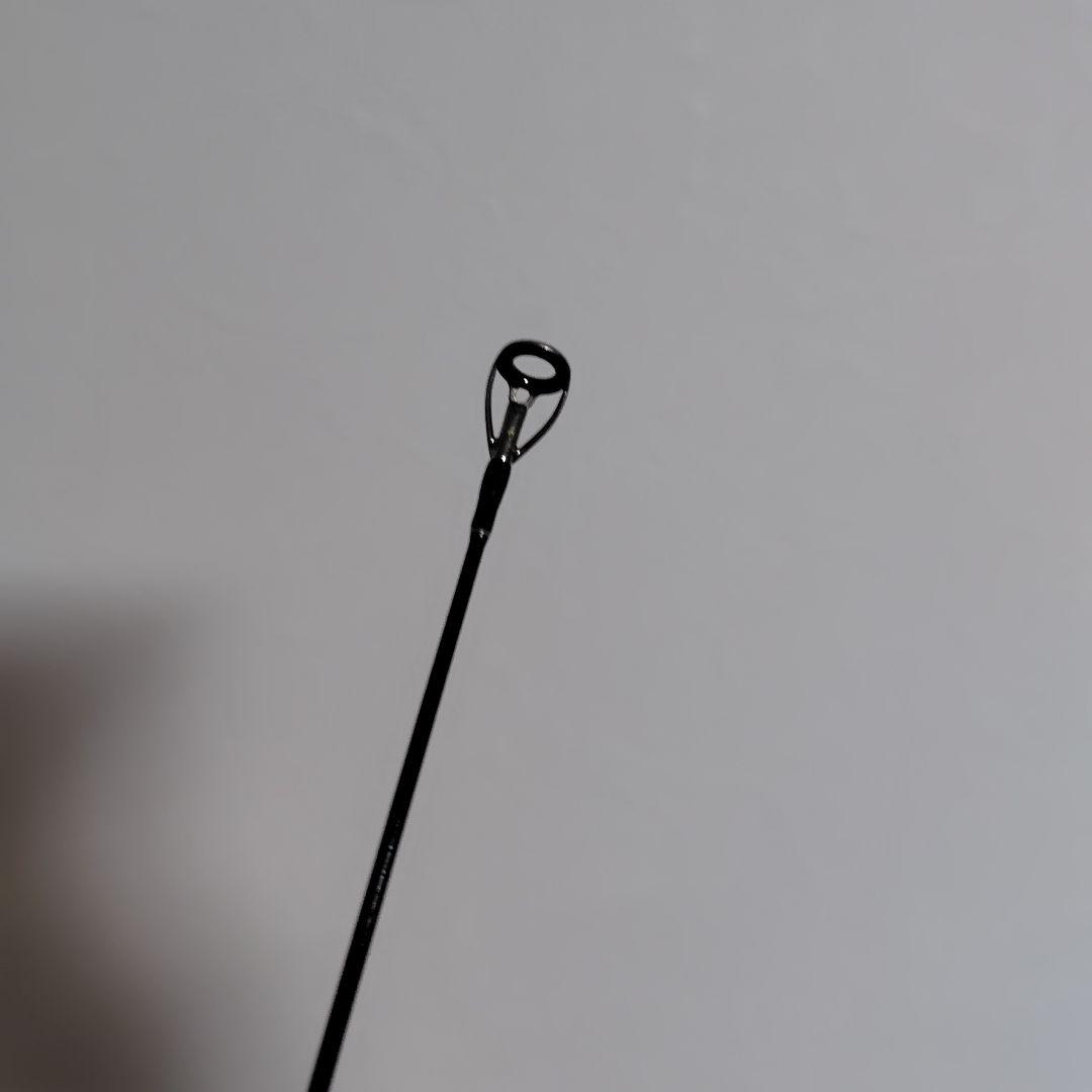 テンリュウレイズ　RZ65ml 修理品