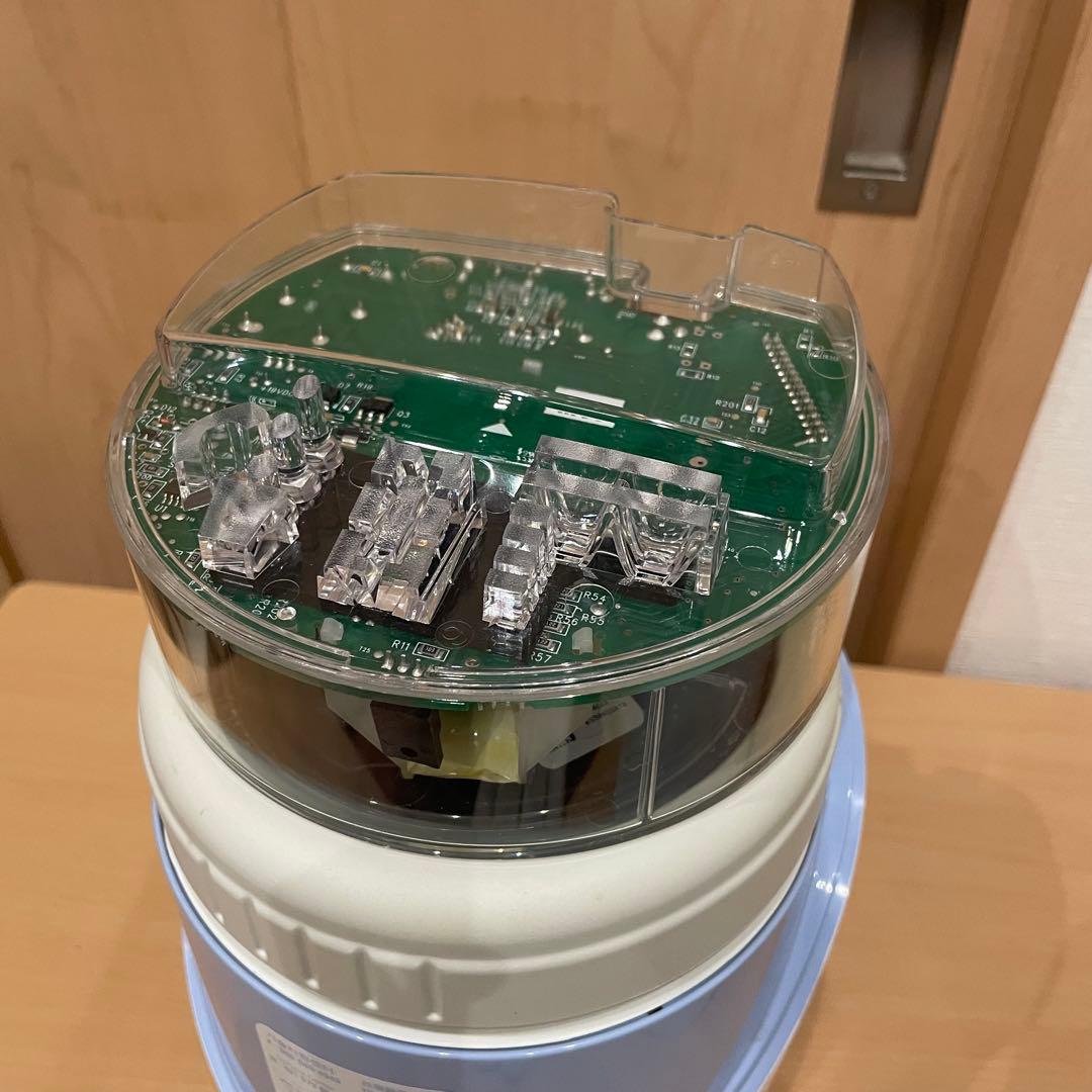 H*S様 Amway アムウェイeSpring 浄水器 100185HK