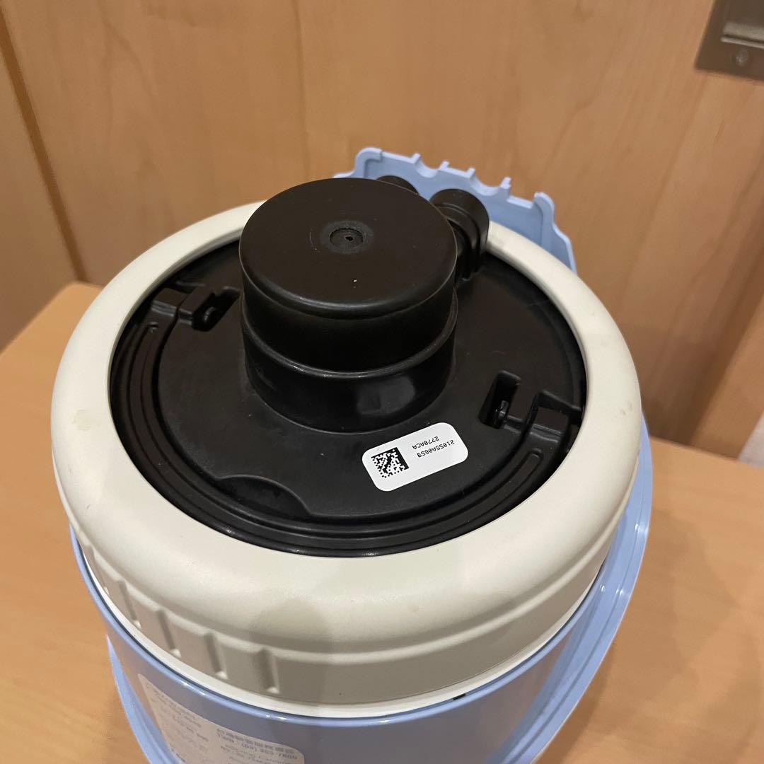 H*S様 Amway アムウェイeSpring 浄水器 100185HK