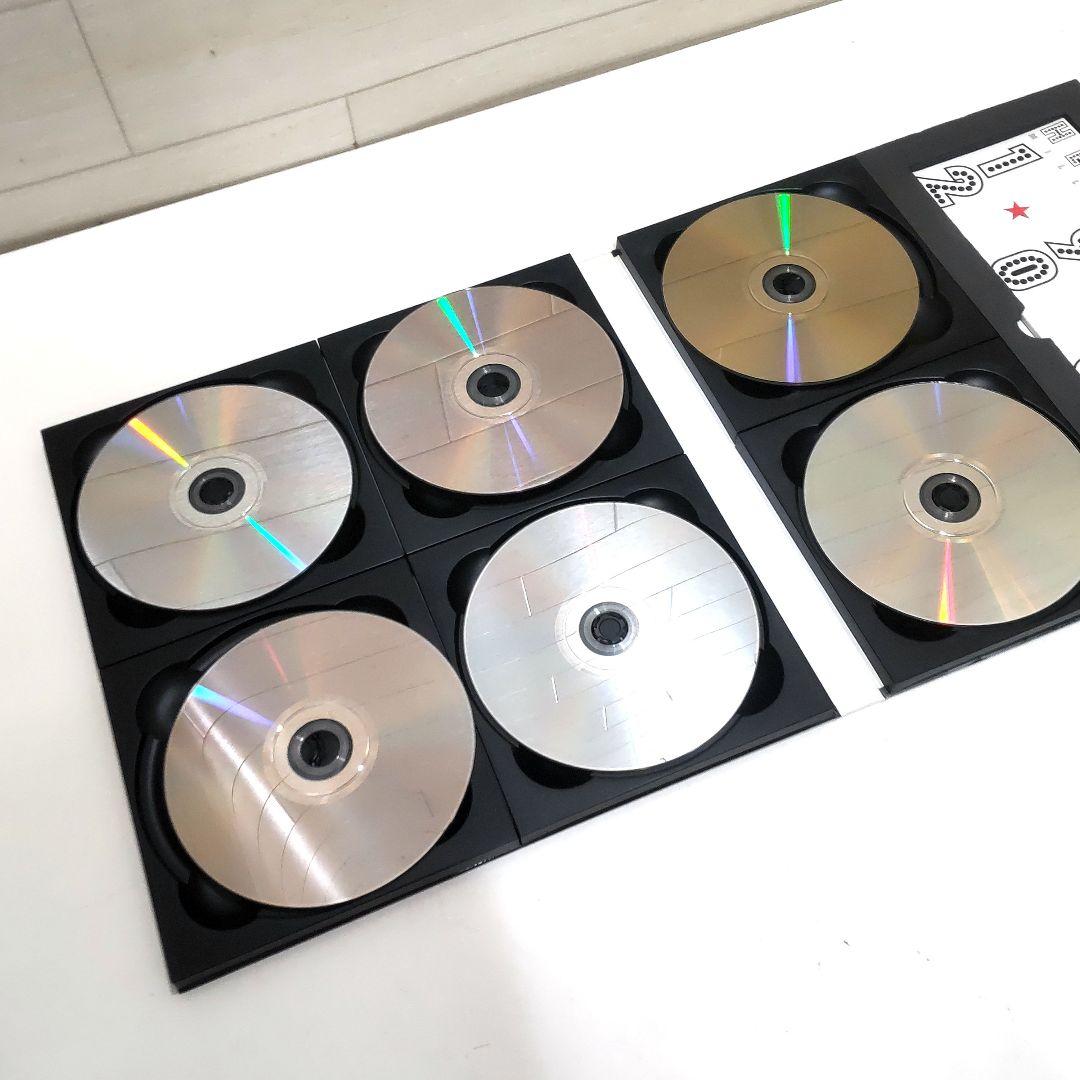 椎名へきる　ミレニアム・エディション 1995-2000　DVD　OJ12