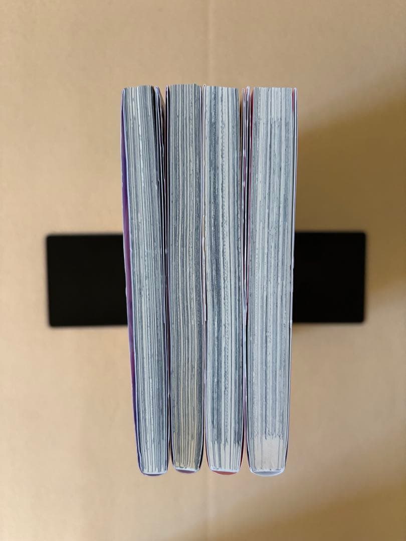 超てんちゃん! NEEDY GIRL OVERDOSE 公式アンソロジー 特典