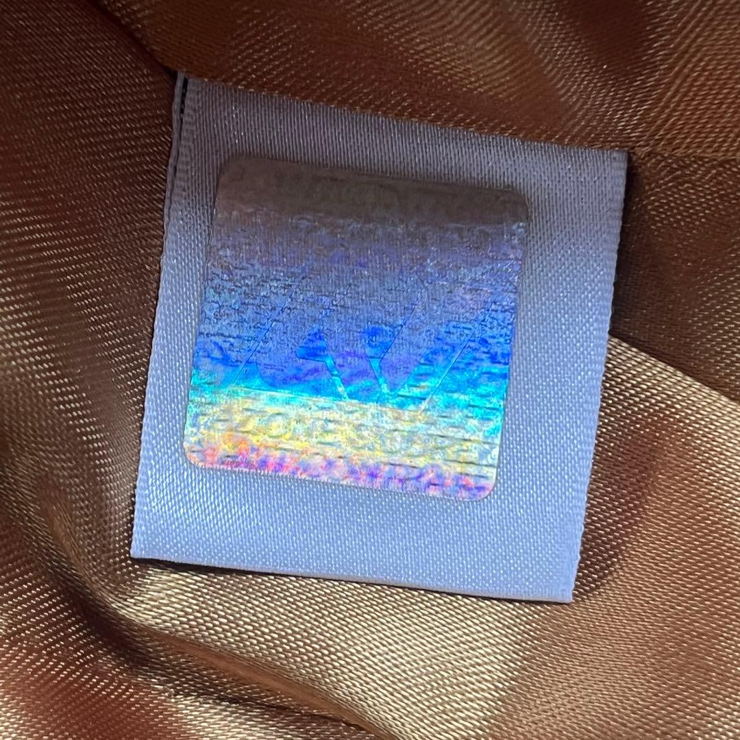 美品 ヴェルサーチ 短丈 メデューサボタン チェック柄 テーラードジャケット