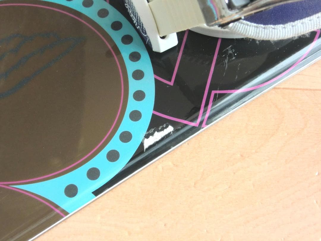 ■■12月・1月限定■送料無料■XERES■子供用スノボセット■118/22■■