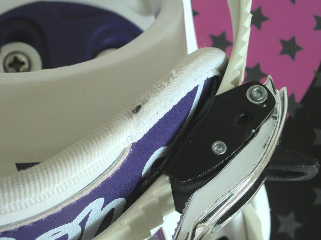 ■■12月・1月限定■送料無料■XERES■子供用スノボセット■118/22■■