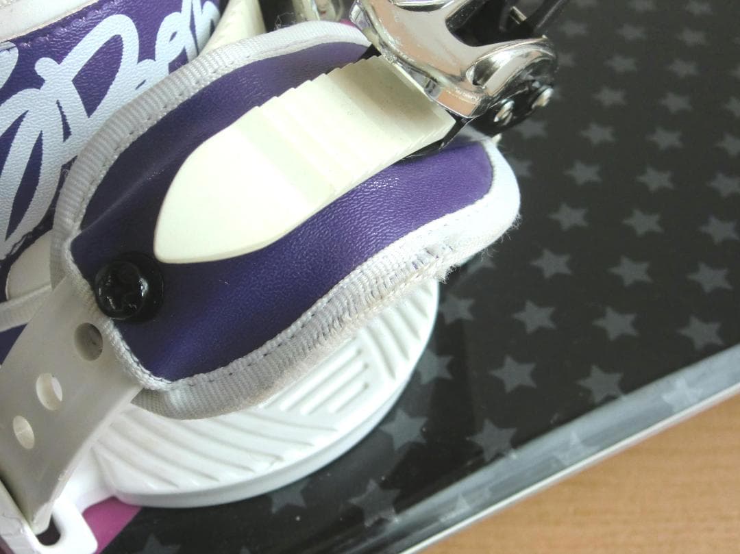 ■■12月・1月限定■送料無料■XERES■子供用スノボセット■118/22■■