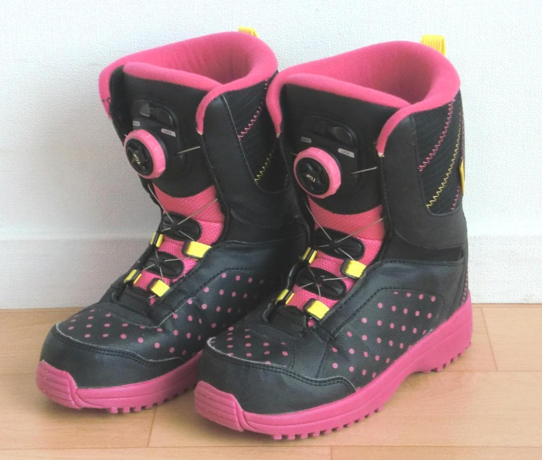 ■■12月・1月限定■送料無料■XERES■子供用スノボセット■118/22■■