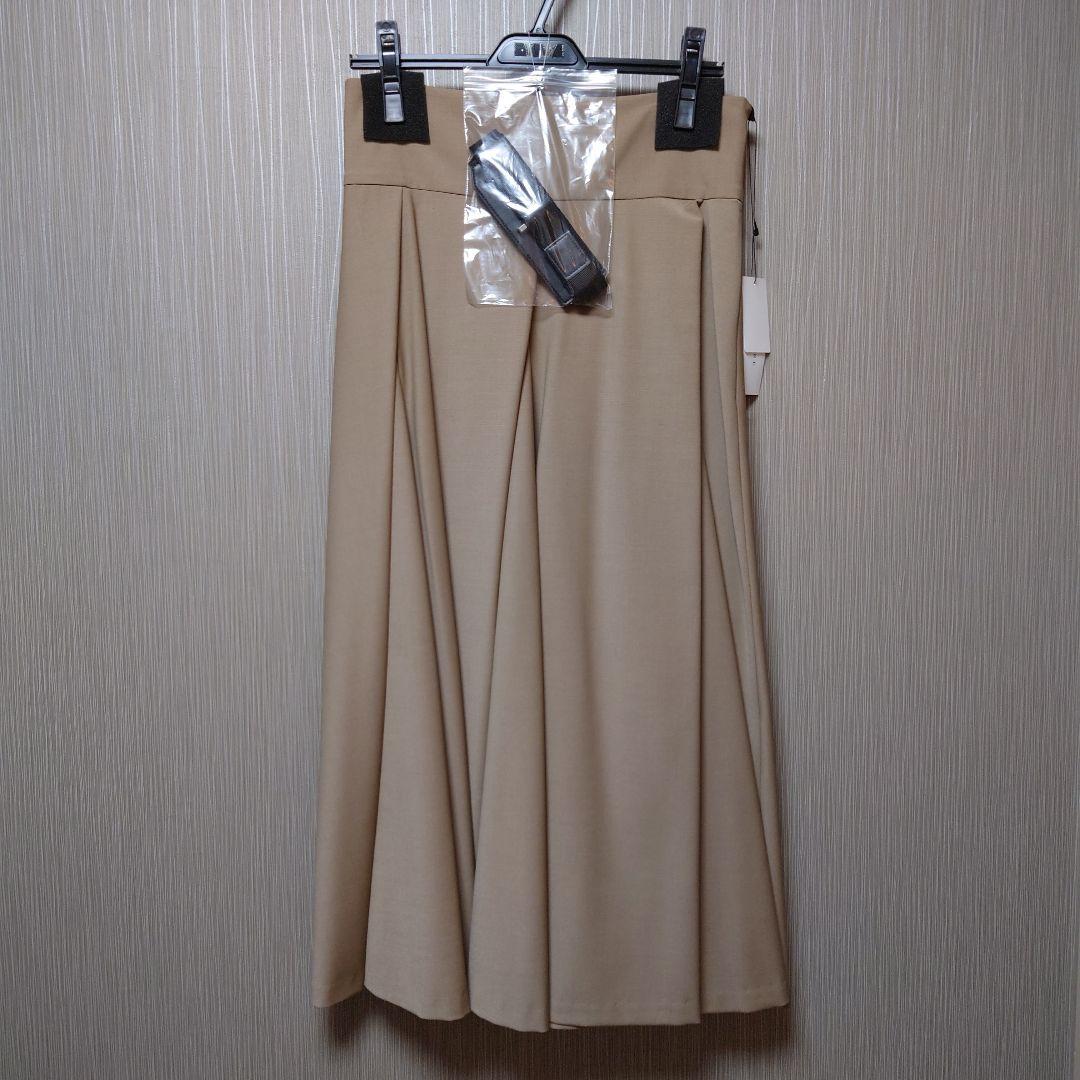 ⚫専用⚫アドーア ワンピース スカート 2点 おまとめ