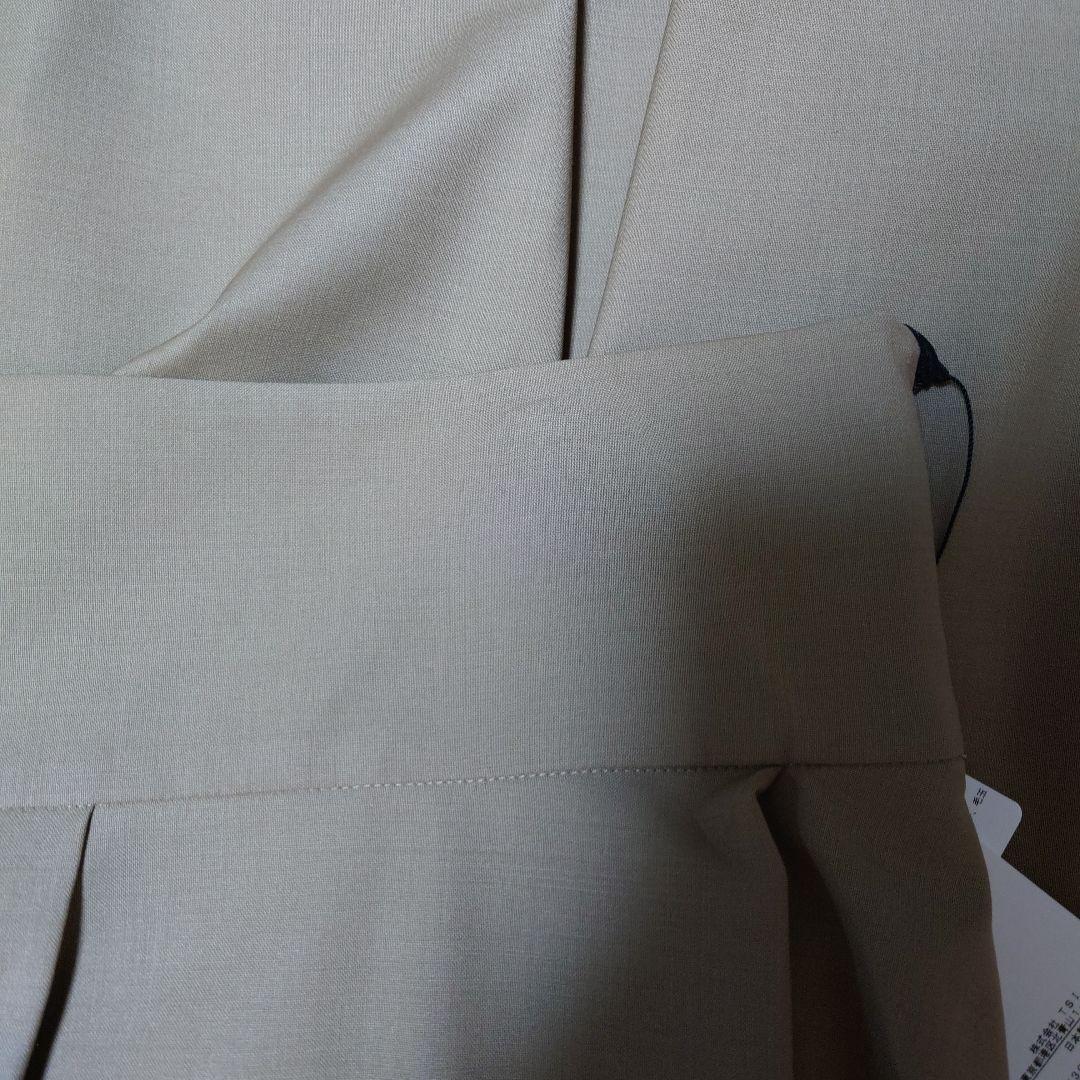 ⚫専用⚫アドーア ワンピース スカート 2点 おまとめ